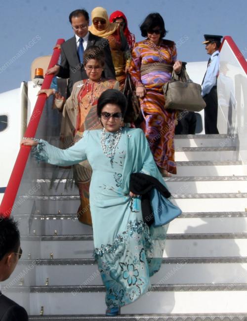 OMN05_16012011_ROSMAH_OMAN