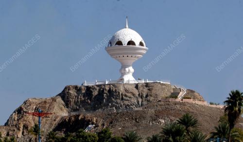 OMN06_15012011_LAWAT_OMAN