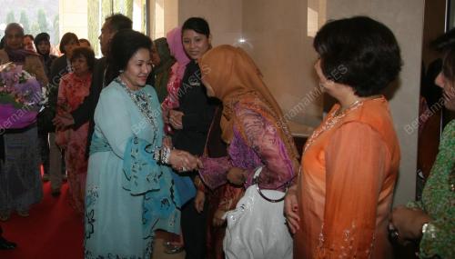 OMN06_16012011_ROSMAH_OMAN
