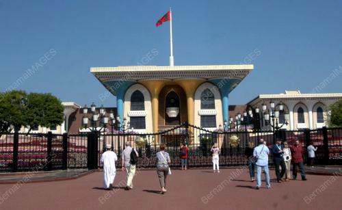 OMN07_15012011_LAWAT_OMAN