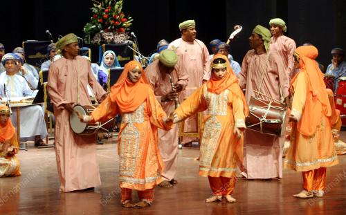 OMN08_18012011_ROSMAH_OMAN