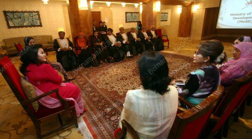 OMN09_17012011_DATIN_ROSMAH