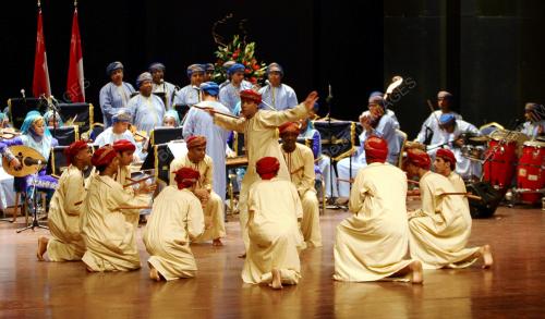 OMN09_18012011_ROSMAH_OMAN