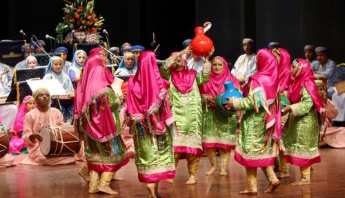 OMN10_18012011_ROSMAH_OMAN