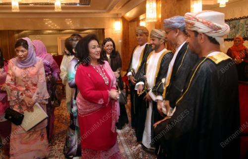 OMN11_17012011_DATIN_ROSMAH