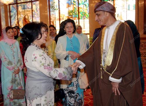 OMN18_18012011_ROSMAH