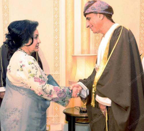 OMN19_18012011_ROSMAH