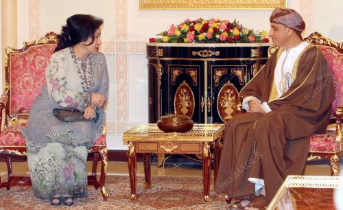OMN20_18012011_ROSMAH