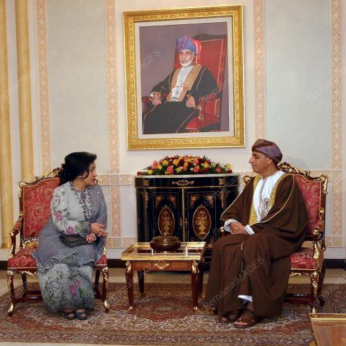 OMN21_18012011_ROSMAH