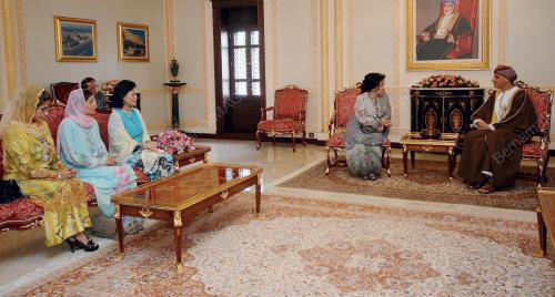 OMN22_18012011_ROSMAH