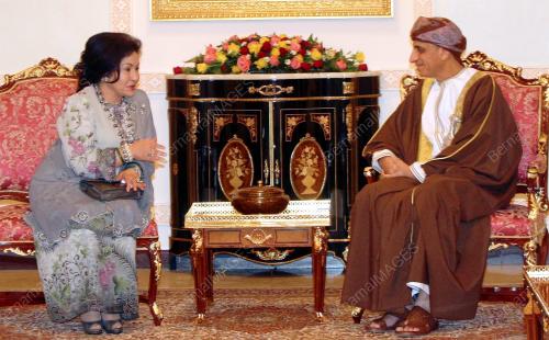 OMN23_18012011_ROSMAH