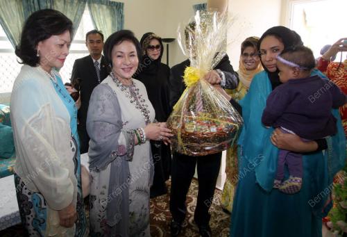 OMN25_18012011_ROSMAH