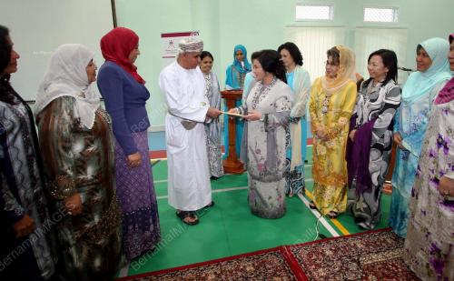 OMN26_18012011_ROSMAH