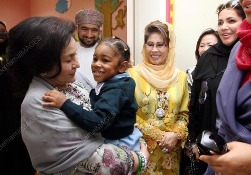 OMN28_18012011_ROSMAH
