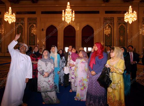 OMN30_18012011_ROSMAH