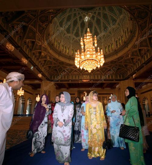 OMN31_18012011_ROSMAH