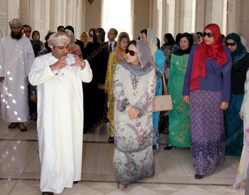 OMN32_18012011_ROSMAH