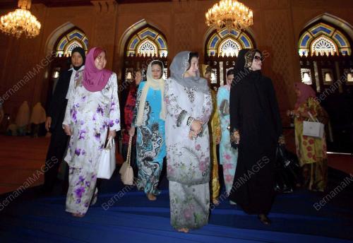 OMN33_18012011_ROSMAH