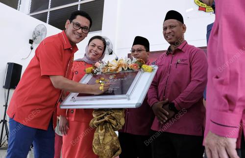 P03_21062019_DEWAN_BN201906202684