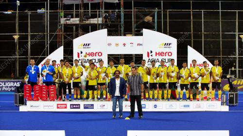 HOKI