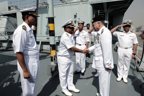 PAK01_10022019_AMAN