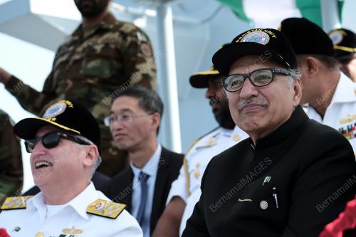 PAK01_12022019_AMAN
