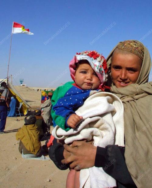 PAK01_17022016_PELARIAN