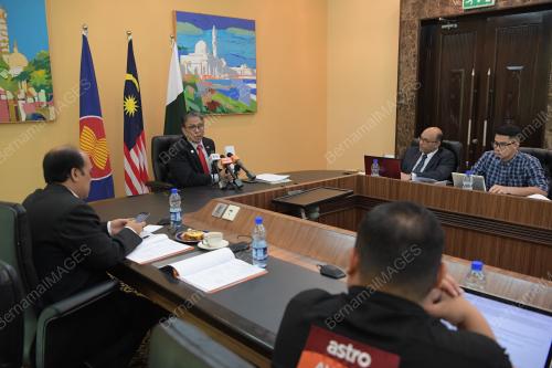 PAK01_20032019_LAWATAN_RASMI_PM