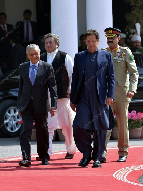 PAK01_22032019_PM