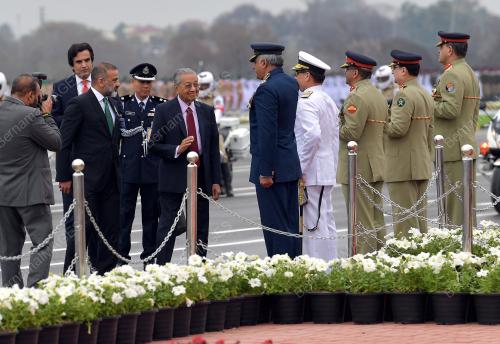PAK01_23032019_HARI_PAKISTAN
