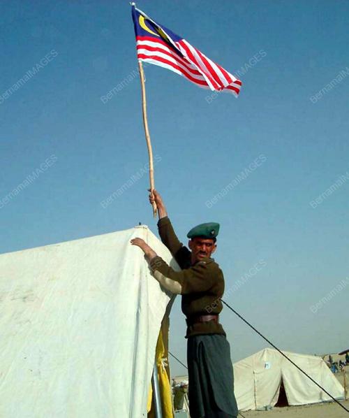 PAK02_05022016_JALUR_GEMILANG