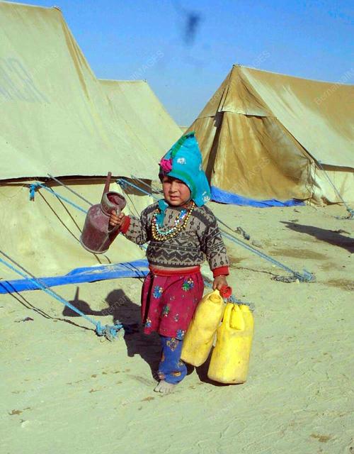 PAK02_05022016_PELARIAN