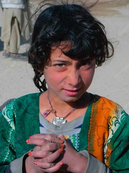 PAK02_05022016_WANITA