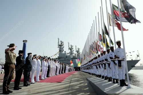 PAK02_08022019_AMAN