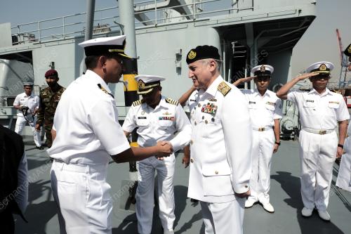 PAK02_10022019_AMAN