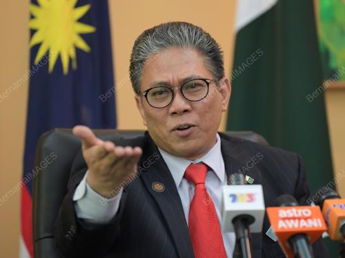 PAK02_20032019_LAWATAN_RASMI_PM