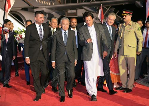 PAK02_21032019_PM_TIBA