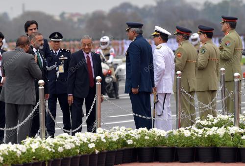 PAK02_23032019_HARI_PAKISTAN