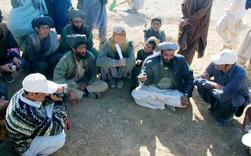 PAK03_05022016_PELARIAN