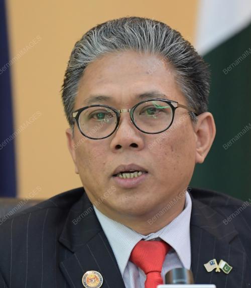 PAK03_20032019_LAWATAN_RASMI_PM