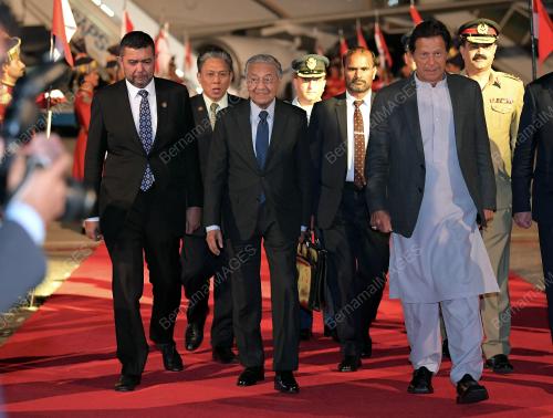 PAK03_21032019_PM_TIBA