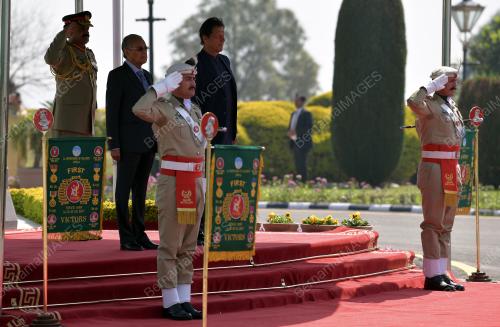 PAK03_22032019_PM