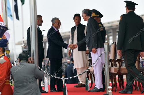 PAK03_23032019_HARI_PAKISTAN