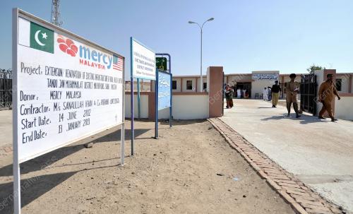 PAK03_30052013_MERCY