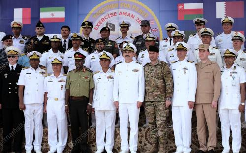 PAK04_08022019_AMAN