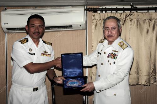 PAK04_10022019_AMAN