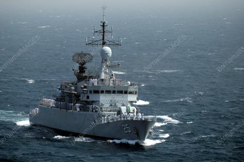 PAK04_12022019_AMAN