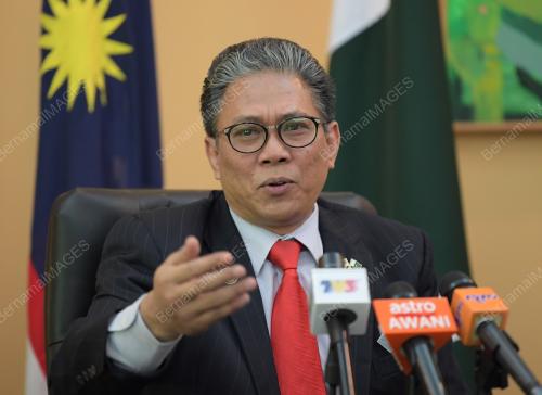 PAK04_20032019_LAWATAN_RASMI_PM