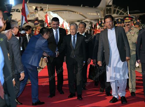 PAK04_21032019_PM_TIBA