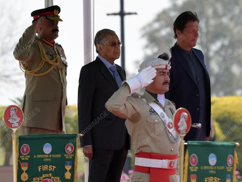 PAK04_22032019_PM